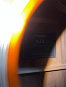 Yamaha Acoustic Guitars A1R