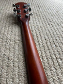 Yamaha Acoustic Guitars A1R