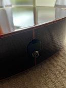 Yamaha Acoustic Guitars A1R