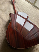 Yamaha Acoustic Guitars A1R