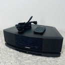 Bose Others Cd