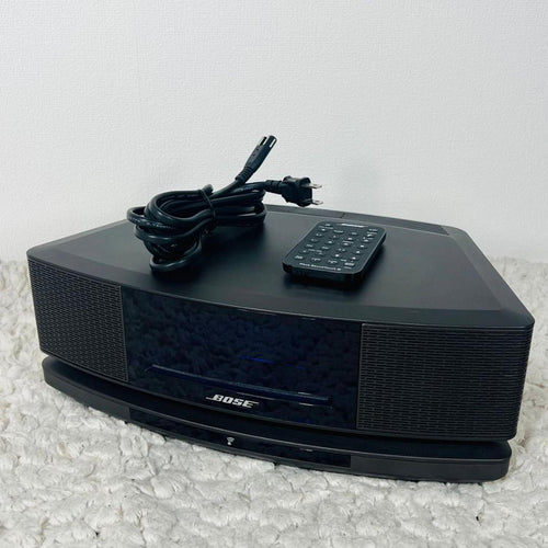 Bose Others Cd