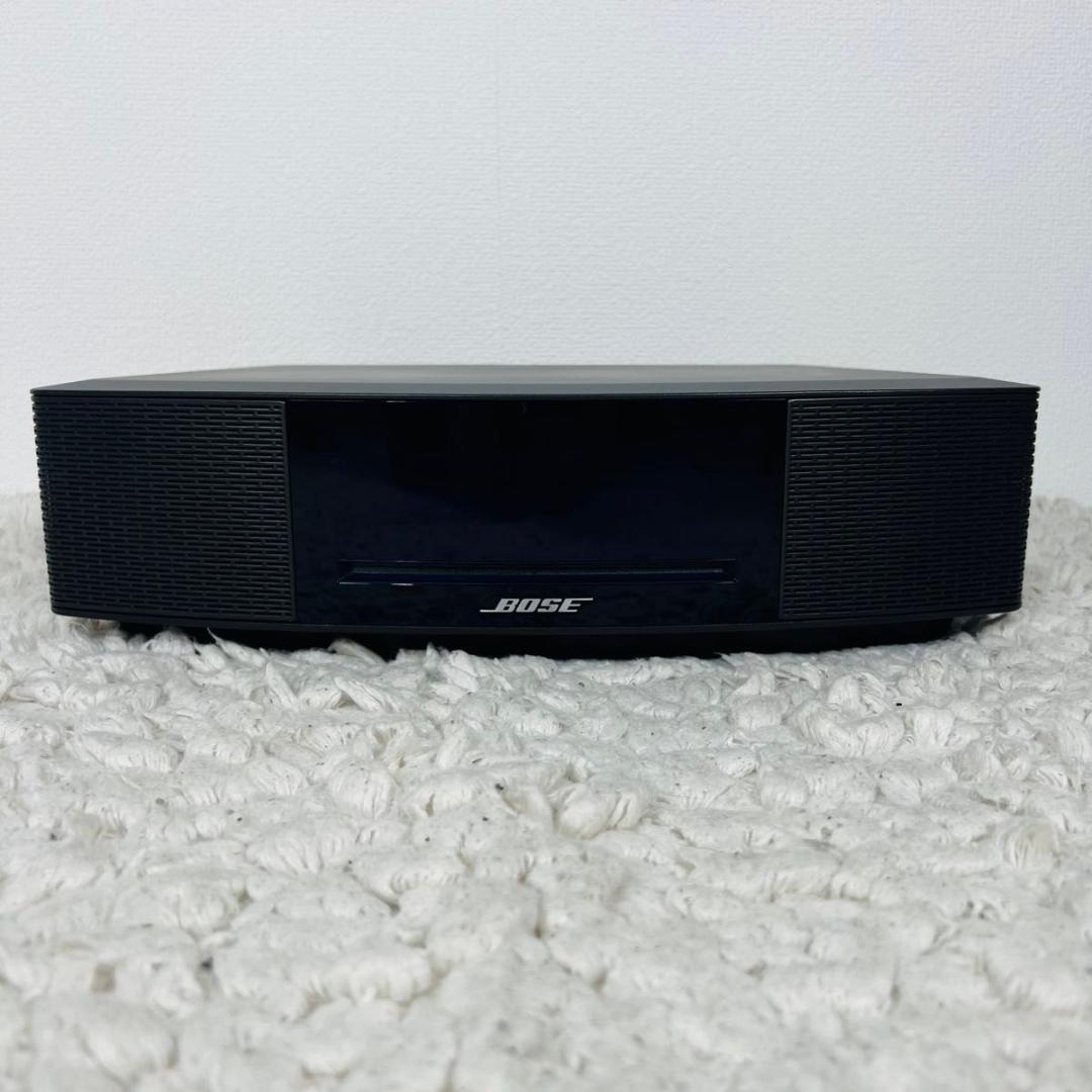 Bose Others Cd
