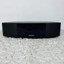 Bose Others Cd