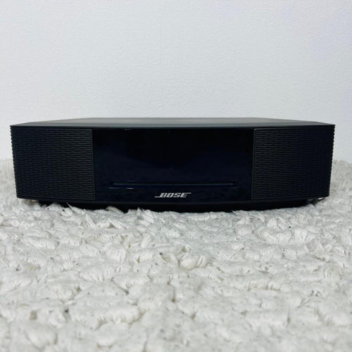 Bose Others Cd
