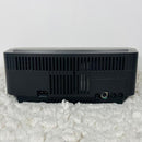 Bose Others Cd