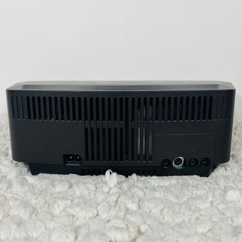 Bose Others Cd