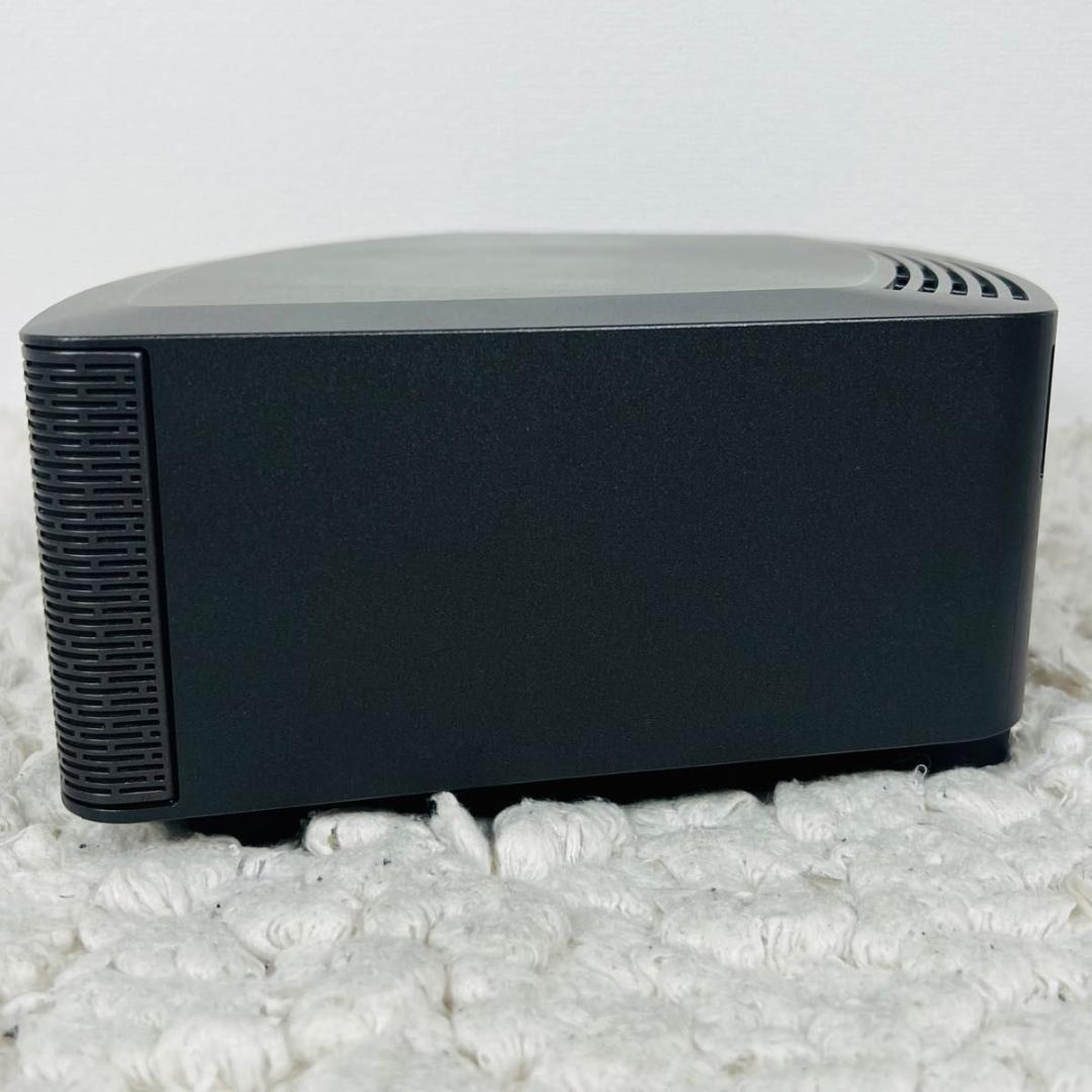Bose Others Cd