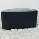 Bose Others Cd