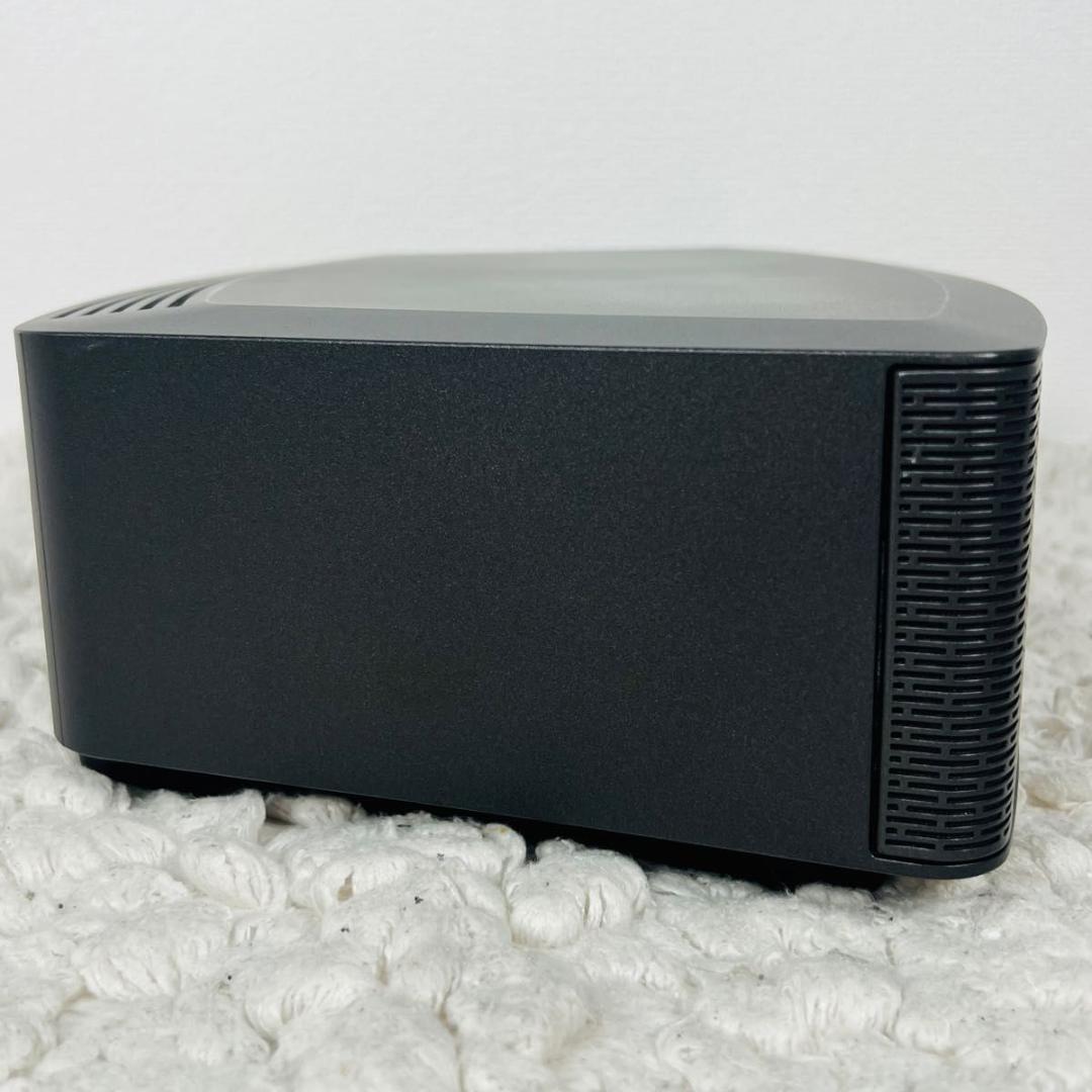 Bose Others Cd