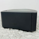 Bose Others Cd