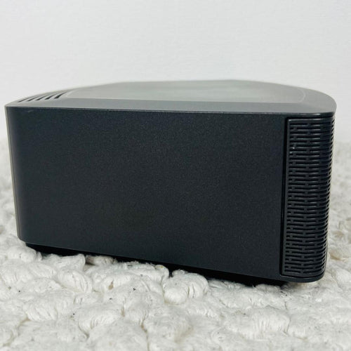 Bose Others Cd