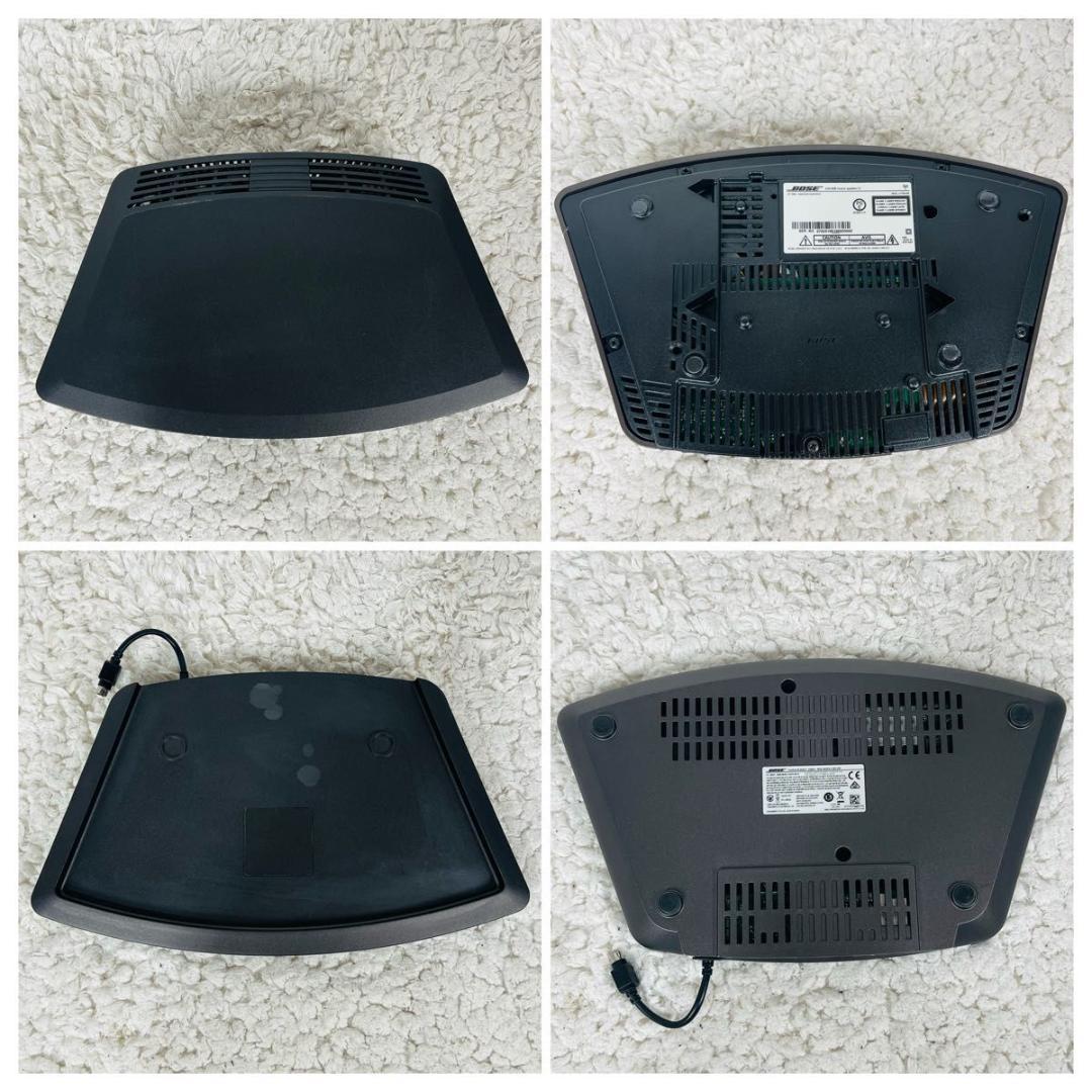 Bose Others Cd