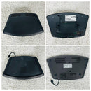 Bose Others Cd