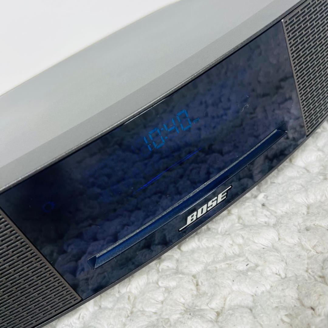 Bose Others Cd