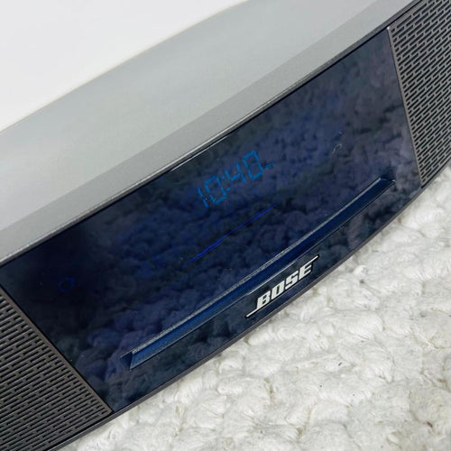 Bose Others Cd
