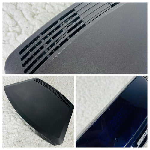 Bose Others Cd