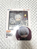 Good Smile Company Game Characters 1587