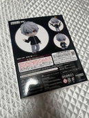 Good Smile Company Game Characters 1587