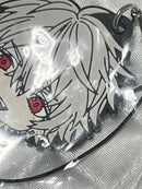 Good Smile Company Game Characters 1587