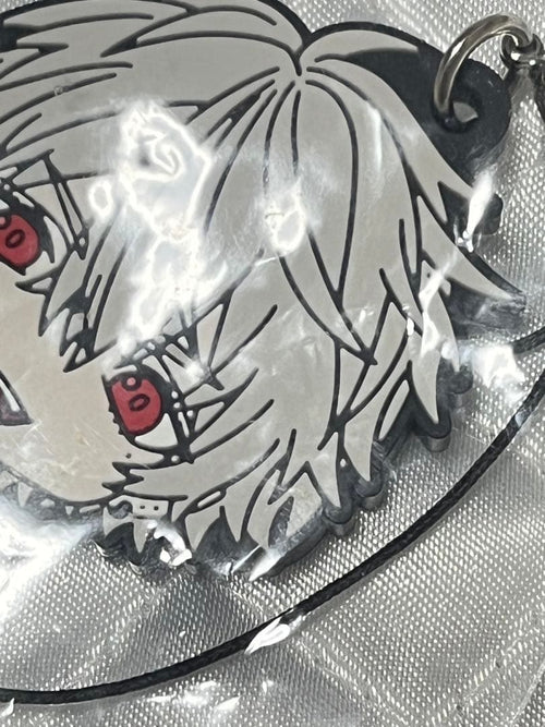 Good Smile Company Game Characters 1587