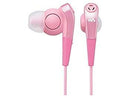 Others Sony Mdr-Nwnc33 Pi G6Bh9Ry