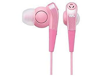 Others Sony Mdr-Nwnc33 Pi G6Bh9Ry