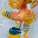 Others Wing Pop-Delic Girls 1 Devils Cheer Leaders