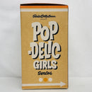 Others Wing Pop-Delic Girls 1 Devils Cheer Leaders