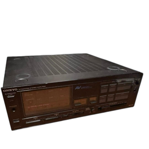 Onkyo Others Pa-M9