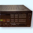 Onkyo Others Pa-M9