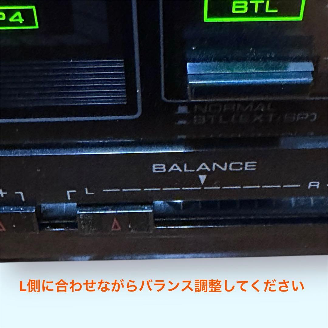 Onkyo Others Pa-M9