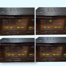 Onkyo Others Pa-M9