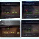 Onkyo Others Pa-M9