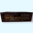Onkyo Others Pa-M9