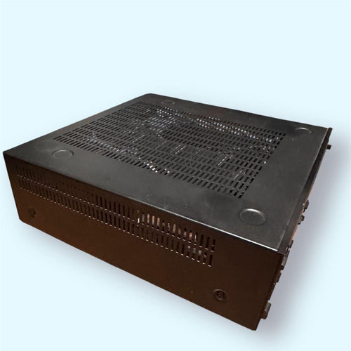 Onkyo Others Pa-M9
