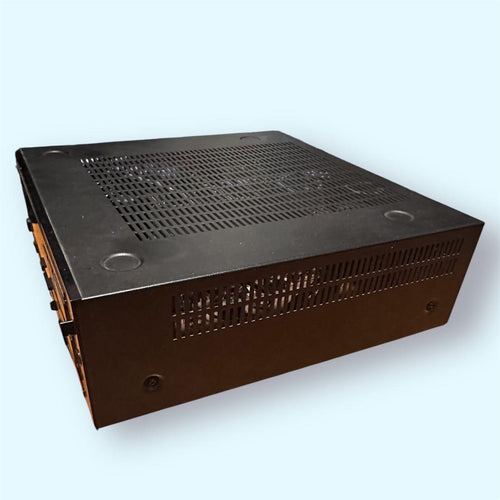Onkyo Others Pa-M9