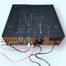 Onkyo Others Pa-M9