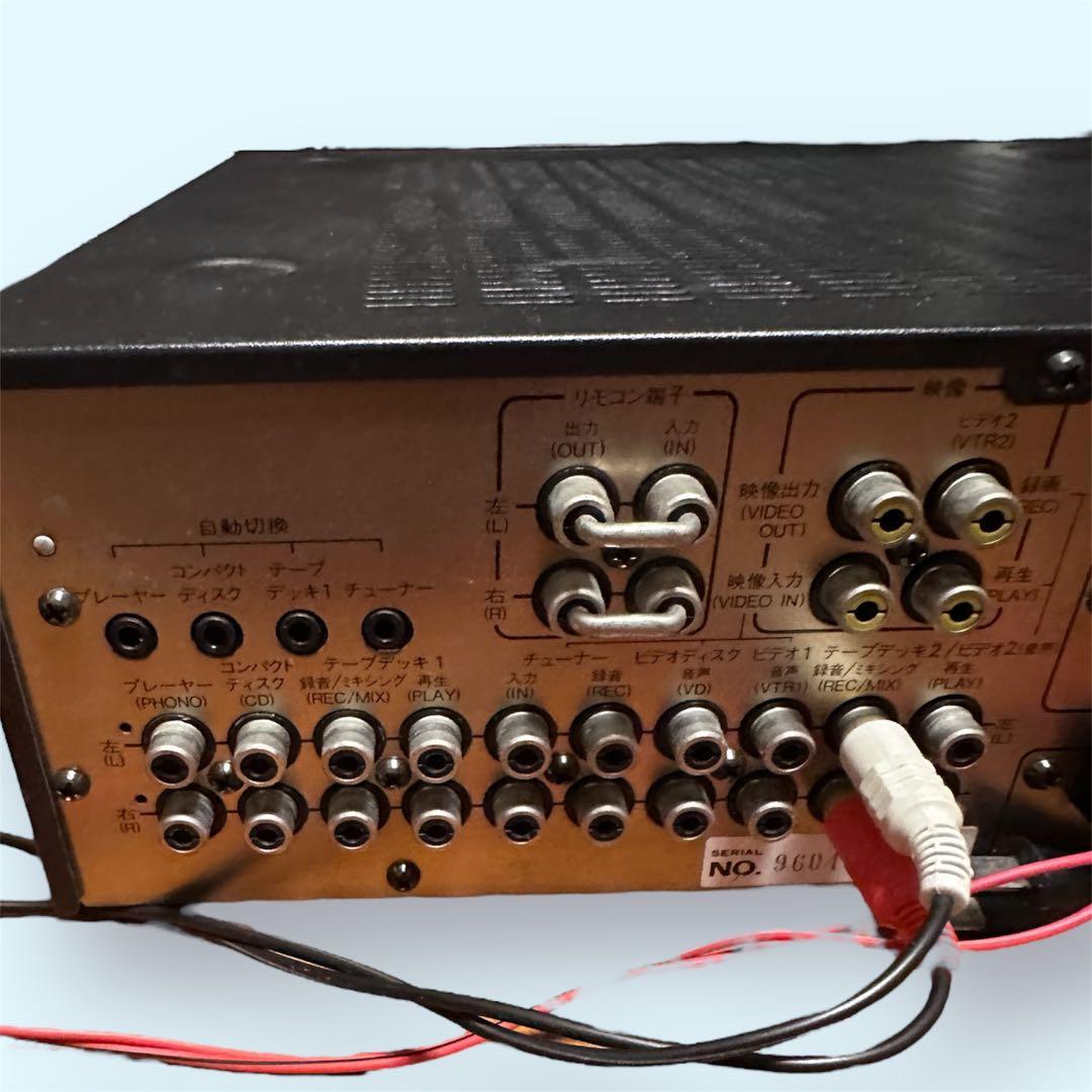 Onkyo Others Pa-M9