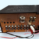 Onkyo Others Pa-M9