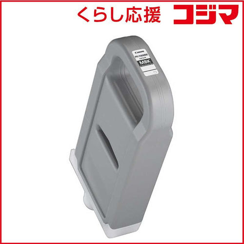 Canon Ink Cartridge/Refilled Pfi-706Mbk