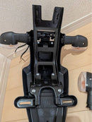 Yamaha Cowls Fenders Xsr-155