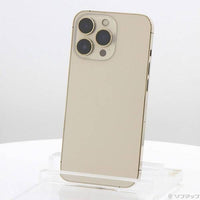Apple Smartphone Body Iphone13 Pro 256Gb Mluq3J A Sim 198