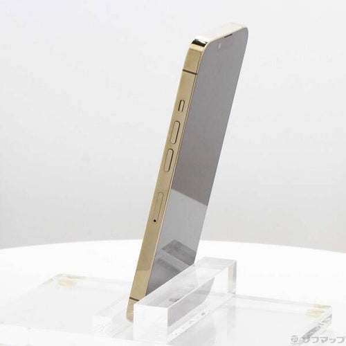Apple Smartphone Body Iphone13 Pro 256Gb Mluq3J A Sim 198