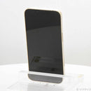 Apple Smartphone Body Iphone13 Pro 256Gb Mluq3J A Sim 198