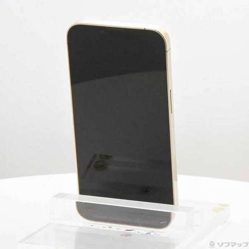 Apple Smartphone Body Iphone13 Pro 256Gb Mluq3J A Sim 198