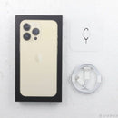 Apple Smartphone Body Iphone13 Pro 256Gb Mluq3J A Sim 198