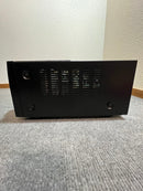Denon Av Amplifier Avr-X1000
