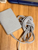 Consoles (New 3Ds Ll) Nintendo