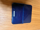 Consoles (New 3Ds Ll) Nintendo